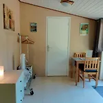Apartament Printemps Quatre Saisons *