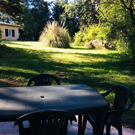 شقة Printemps Quatre Saisons *