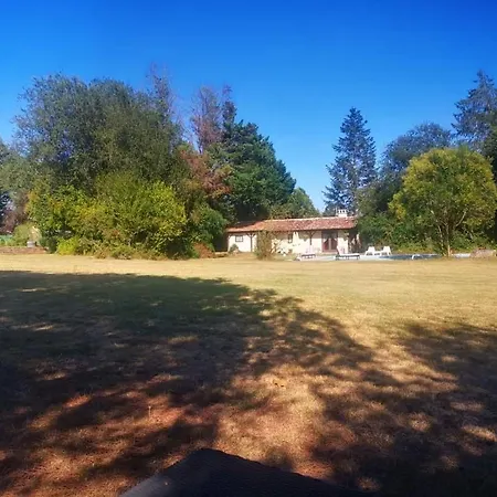 شقة Printemps Quatre Saisons *