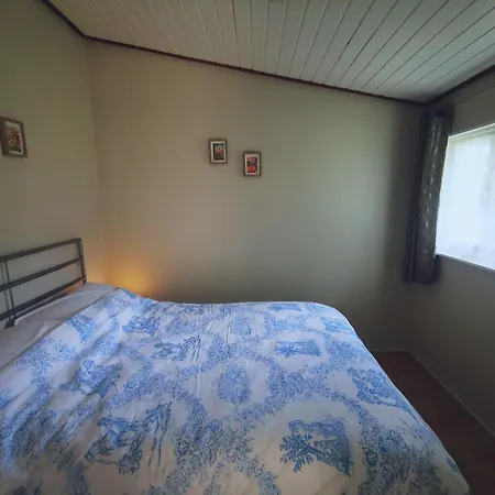 Apartment Printemps Quatre Saisons *