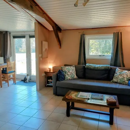 Printemps Quatre Saisons * Bergerac