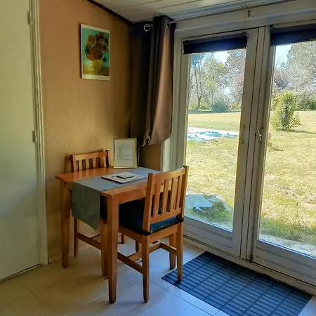 Printemps Quatre Saisons Apartamento