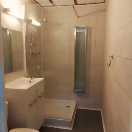 Printemps Quatre Saisons * Bergerac