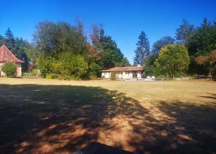 شقة Printemps Quatre Saisons *