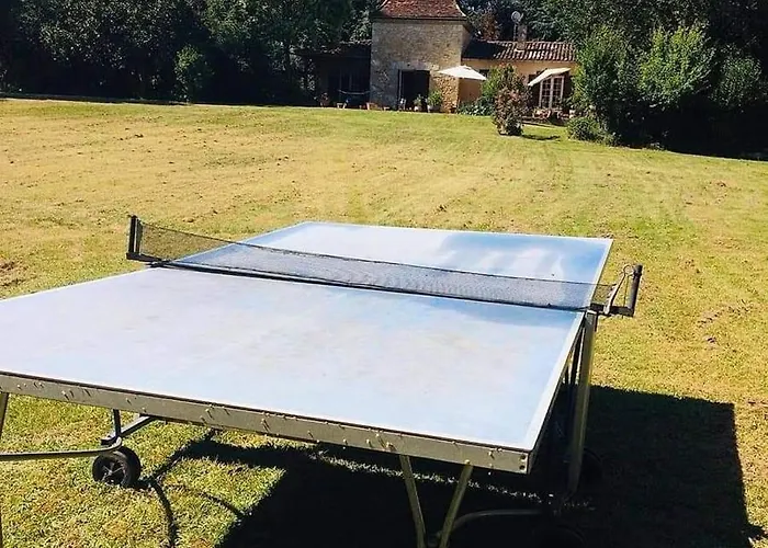 Printemps Quatre Saisons