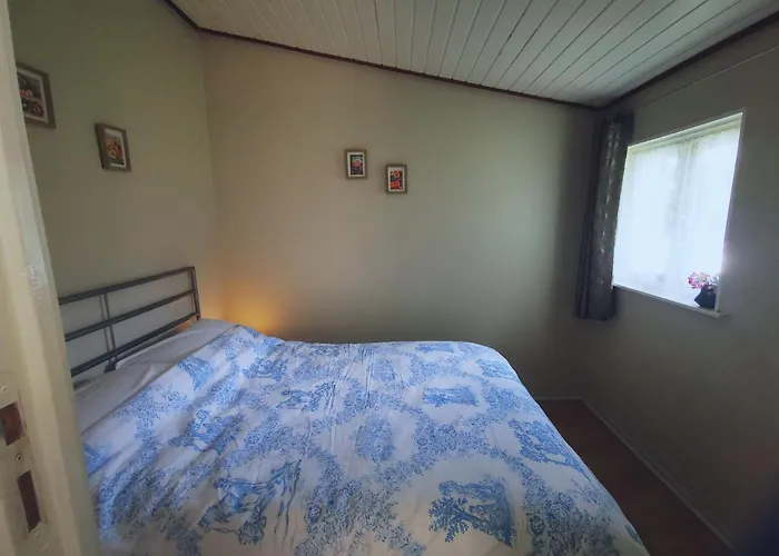 شقة Printemps Quatre Saisons *