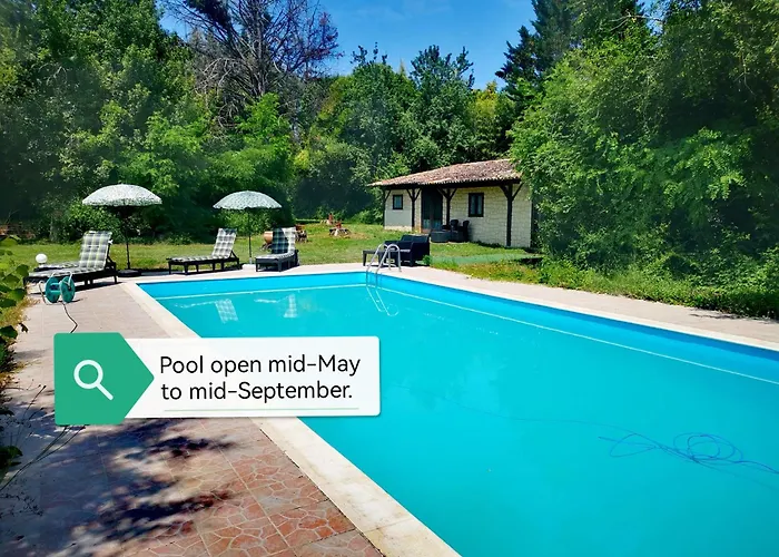 شقة Printemps Quatre Saisons *