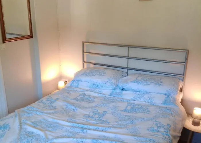 Printemps Quatre Saisons *