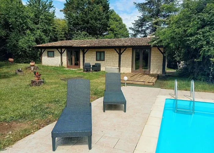 Printemps Quatre Saisons * برجراك