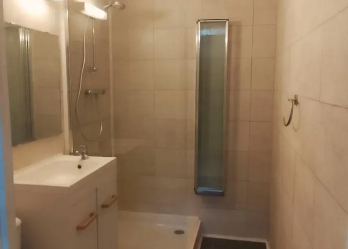 Printemps Quatre Saisons * Bergerac